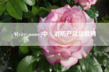 宝应县中囯消防产品信息网